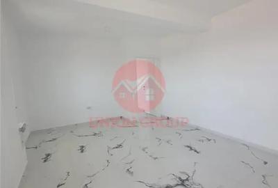 Apartament cu 2 camere decomandat în Agigea