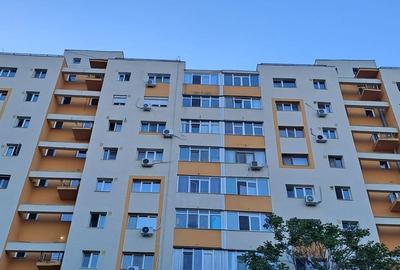 Apartament cu 2 camere decomandat în Rahova - 1