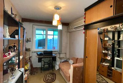 Apartament cu 3 camere decomandat, mobilat în Timișoara - 7