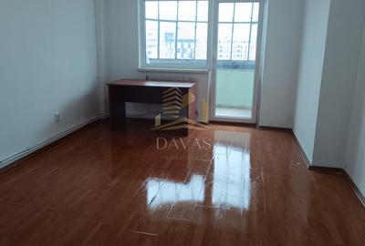 Apartament cu 2 camere decomandat în Mărăști
