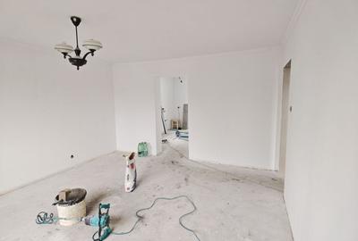 Casă cu 4 camere cu Canalizare în Becicherecu Mic - 4