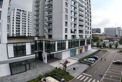 Birou, de 280 mp, în Cotroceni - 6