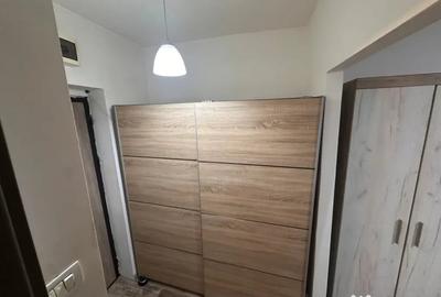 Garsonieră decomandată în Pantelimon - 4