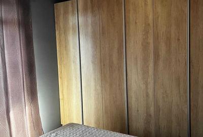 Apartament cu 2 camere semidecomandat în Dragoș Vodă - 5