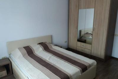 Apartament cu 2 camere în Militari