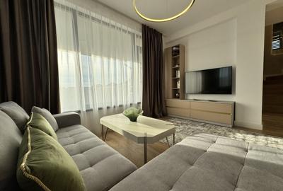 Duplex cu 5 camere cu Teren 305 Mp în Bragadiru - 1
