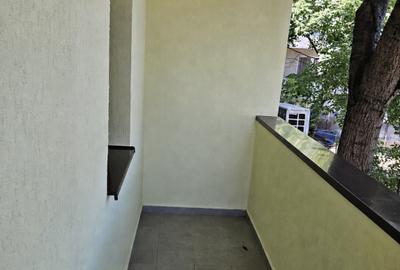 Apartament cu 2 camere decomandat, mobilat în Tineretului - 11