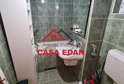 Apartament cu 3 camere decomandat în Câmpina - 6