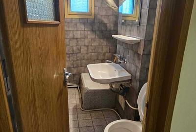 Apartament cu 4 camere decomandat în Nicolina - 14