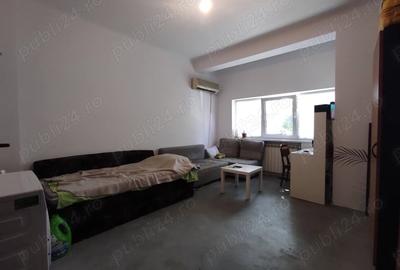 Apartament cu 4 camere decomandat în Ferdinand - 3
