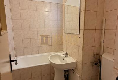 Apartament cu 3 camere decomandat, mobilat în Gheorghe Lazăr - 6