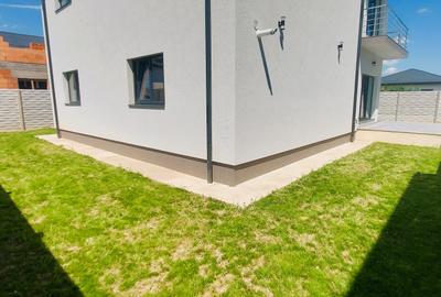 Casă individuală cu 5 camere cu Canalizare în Periferie - 8