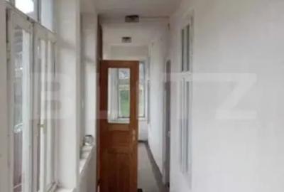 Casă cu 3 camere cu Teren 15 Mp în Central - 4