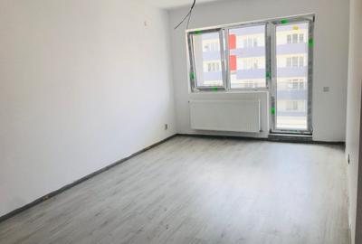 Garsonieră decomandată în Berceni - 1