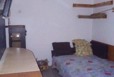 Garsonieră semidecomandată în Drumul Taberei - 4