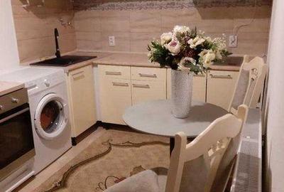 Apartament cu 2 camere în Central - 1