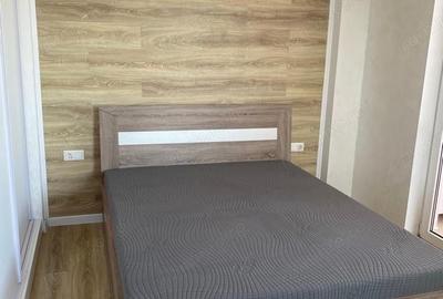Garsonieră în Aviatorilor - 1