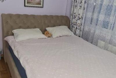Apartament cu 3 camere în Șcheia - 2