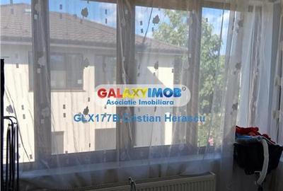 Casă cu 4 camere cu Teren 310 Mp în Sud-Vest - 13