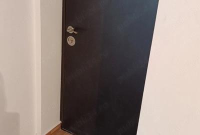 Apartament cu 3 camere nedecomandat în Mogoșoaia - 4