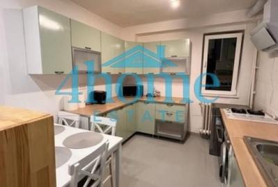 Apartament cu 3 camere în Titan - 5