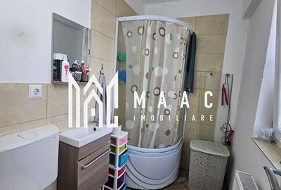 Apartament cu 3 camere în Central - 12