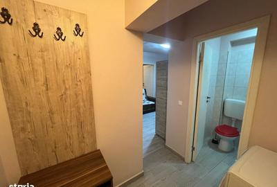 Apartament cu 2 camere în Cloșca - 5