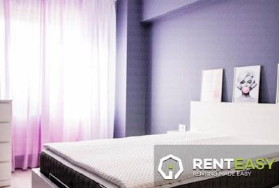 Apartament cu 2 camere în Gară