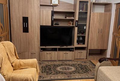 Apartament cu 2 camere în Vatra Luminoasă