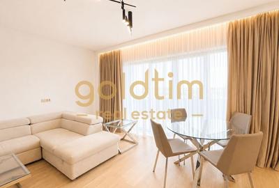 Apartament cu 3 camere decomandat, mobilat în Iancu Nicolae - 16