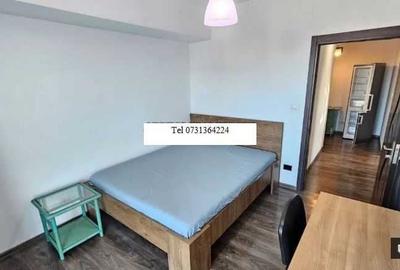 Apartament cu 2 camere decomandat în ICIL - 1
