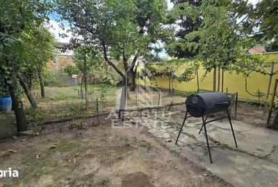 Casă cu 7 camere cu Canalizare în Elisabetin - 4
