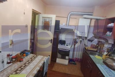 Apartament cu 4 camere decomandat în Ultracentral - 7
