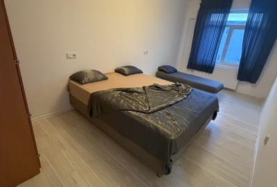 Apartament cu 2 camere în Central - 2
