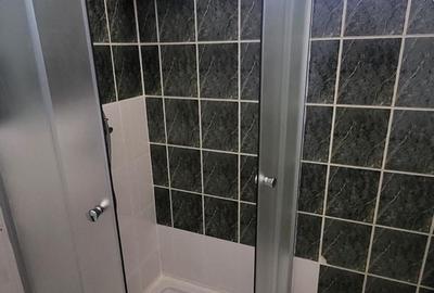 Garsonieră decomandată în Lazaret - 2