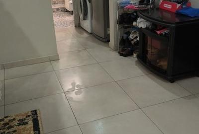 Apartament cu 2 camere decomandat în Nicolae Bălcescu - 5