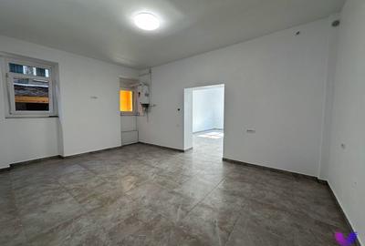 Spațiu comercial, de 87 mp, în Ultracentral