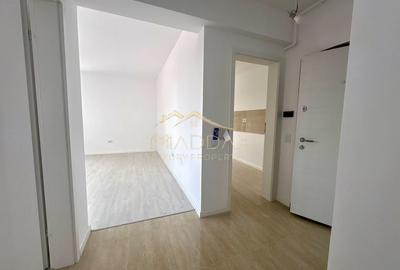 Apartament cu 3 camere decomandat în Chiajna - 2