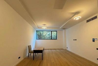 Apartament cu 2 camere decomandat în Floreasca