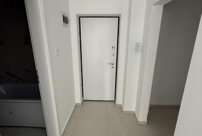 Garsonieră decomandată în Miroslava - 8