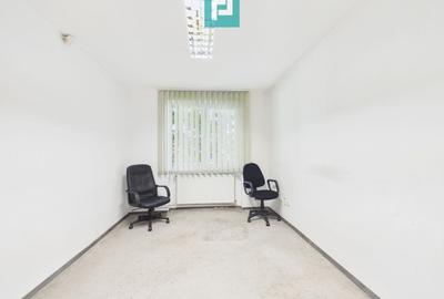 Apartament cu 3 camere în Hipodrom 3 - 5
