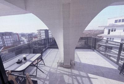 Apartament cu 2 camere decomandat în Nord - 6