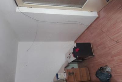 Apartament cu 3 camere nedecomandat în Rahova - 10