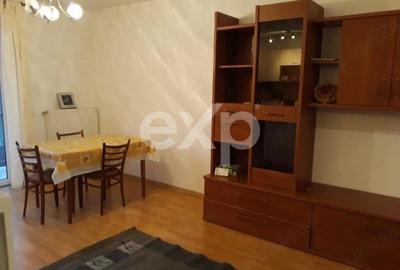 Apartament cu 2 camere semidecomandat în Florești - 6