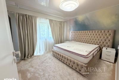 Casă cu 4 camere cu Teren 251 Mp în Bună Ziua