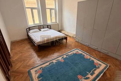 Apartament cu 4 camere decomandat în Iosefin - 6