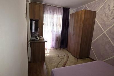 Apartament cu 2 camere în Central - 1