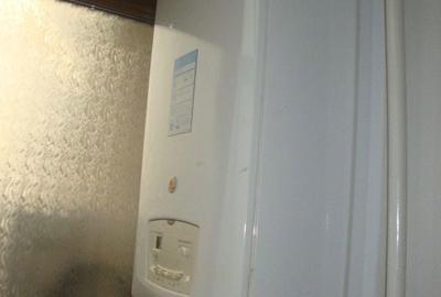 Apartament cu 2 camere decomandat în Balta Albă - 5