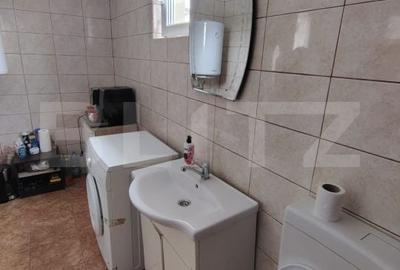 Casă cu 2 camere cu Teren 693 Mp în Jucu - 17
