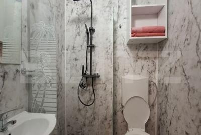 Garsonieră în Centrul Istoric - 5